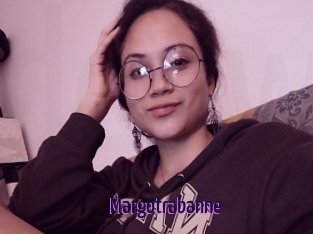 Margotrabanne