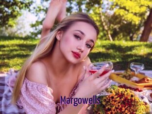 Margowells