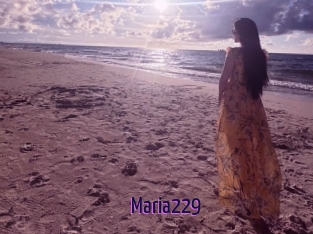 maria229 Deutsche Webcam Girls