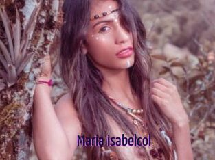 Maria_isabelcol