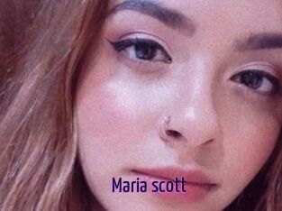 Maria_scott