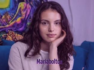 Mariabolton