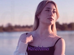 Mariabulmer