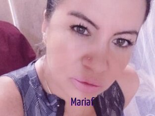 Mariaf