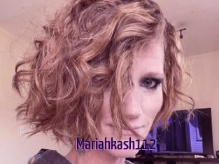 Mariahkash112
