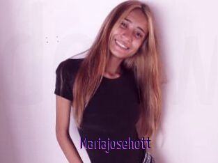Mariajosehott