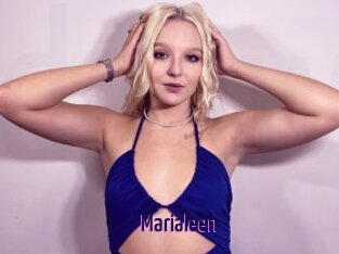 Marialeen