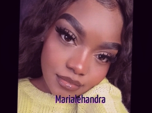 Marialehandra