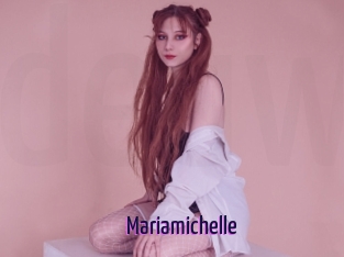 Mariamichelle