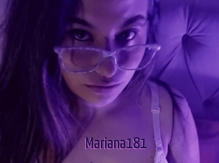 Mariana181