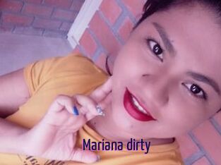 Mariana_dirty