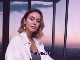Marianaston