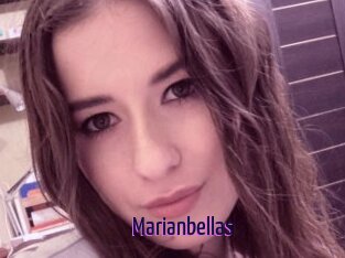 Marianbellas
