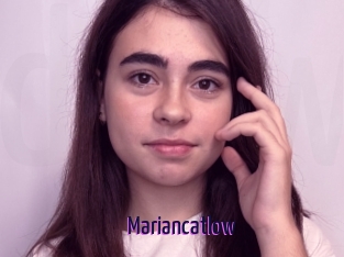 Mariancatlow