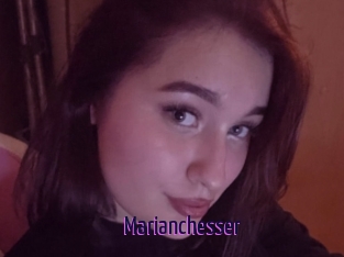 Marianchesser