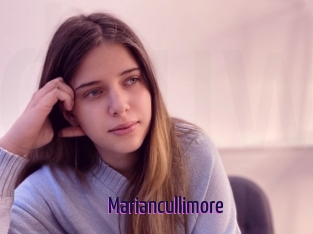 Mariancullimore