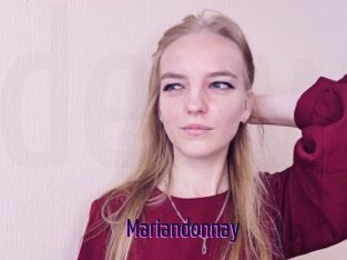 Mariandonnay
