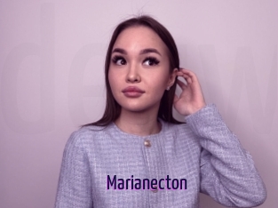 Marianecton