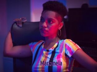 Marianela