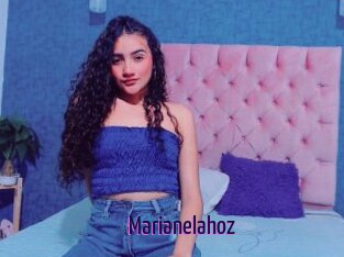Marianelahoz