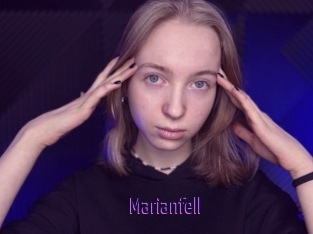Marianfell