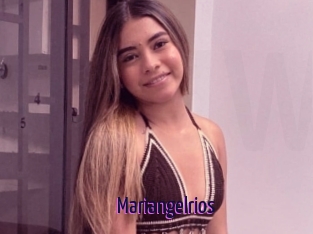 Mariangelrios