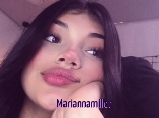 Mariannamiller