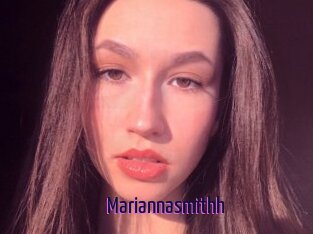 Mariannasmithh