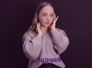 Marianpark