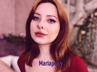 Mariaperry