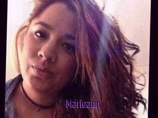 Marie_ann