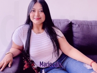 Mariecalix