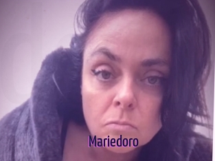 Mariedoro