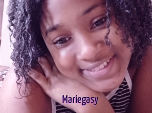Mariegasy