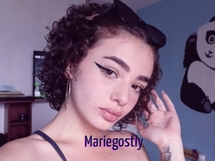 Mariegostly