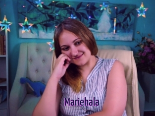 Mariehala