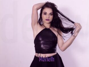 Marielh