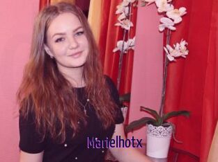 Marielhotx