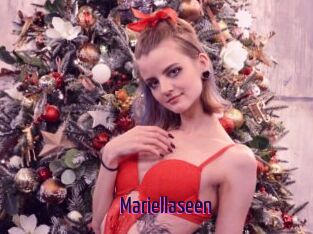 Mariellaseen
