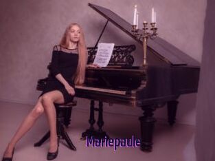 Mariepaule