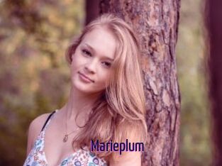 Marieplum
