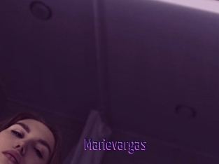 Marievargas