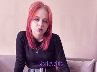 Marievegia