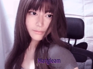 Marigleam