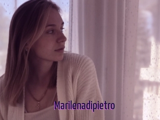 Marilenadipietro