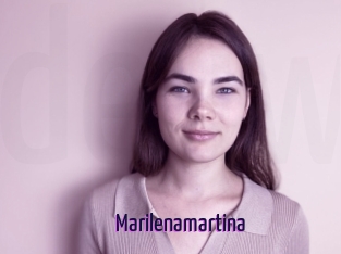 Marilenamartina