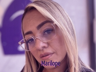 Marilope