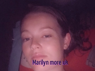 Marilyn_more_uk