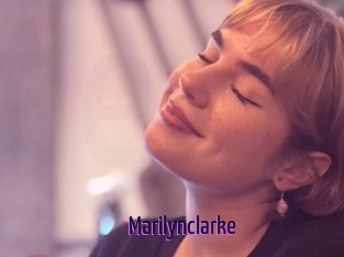 Marilynclarke