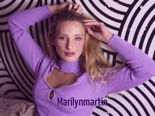 Marilynmartin